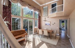 5471 Foxtail Loop, Carlsbad, CA 92010