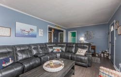 178 Lakeview Point, Harrodsburg, KY 40330