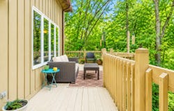 111 Oak Turnagain Court, Glenwood, MN 56334