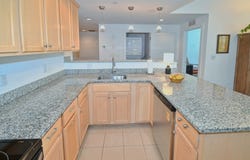 1 Powder Mill Square, Andover, MA 01810