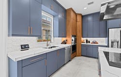 8342 Dominica Place, Wellington, FL 33414