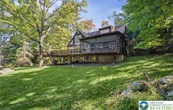 7146 Moss Drive, Pocono Twp, PA 18370