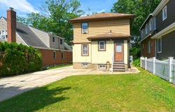 51 Bellmore Street, Floral Park, NY 11001