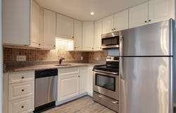 138 Rea St, Lowell, MA 01852
