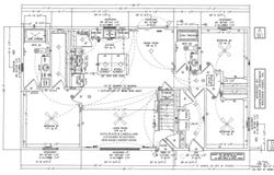 1278 E Bluff Rd, Whitewater, WI 53190