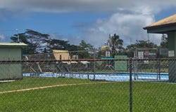 NENUE ST, Pahoa, HI 96778
