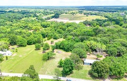 14576 Coffee Lane, Scurry, TX 75158