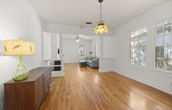 1973 Oleander St, Baton Rouge, LA 70806