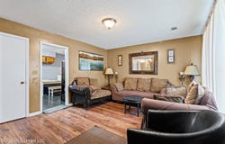 1615 Mcingvale Road, Hernando, MS 38632