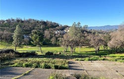 20073 Powder Horn Road, Hidden Valley Lake, CA 95467