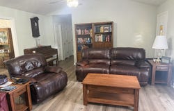 124 Greenbriar Trail, Lagrange, GA 30241