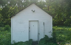 29277 State Highway D, La Belle, MO 63447