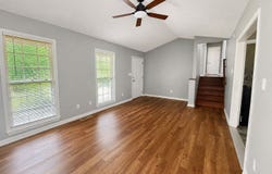 176 Deerfield Drive, Hiram, GA 30141