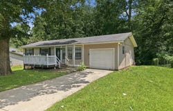 6563 DAVISON ROAD, PINSON, AL 35126