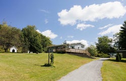 21 Split Oak Circle, Chesterfield, NH 03443