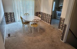 8681 SCORTON HARBOUR, PASADENA, MD 21122