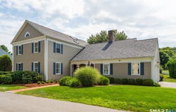 3 Longview Terrace, Madison, CT 06443