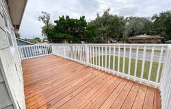 107 W STEVENS Avenue, EUSTIS, FL 32726