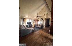 763 E COMMERCE Street, BRIDGETON, NJ 08302