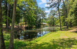 2086 Briarwood Dr., LAUREL, MS 39440