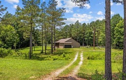 351 Katelyn Dr, HOLLADAY, TN 38341