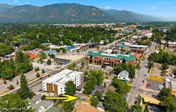 405 Church St, Sandpoint, ID 83864