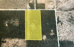 W 32ND Road, CRIVITZ, WI 54114
