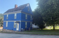 730 Chess St, Monongahela, PA 15063