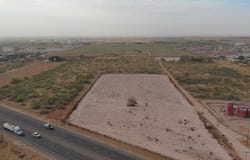 4306 E Hwy 158, Midland, TX 79706