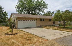 160 E 100 N, Pleasant Grove, UT 84062