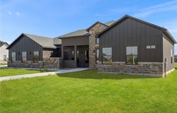 223 Double Creek Loop, Seguin, TX 78155