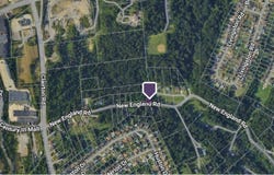 3 New England Rd, West Mifflin, PA 15122
