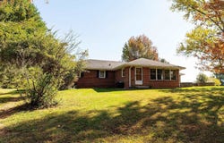 21 PEAK LN, WAYNESBORO, VA 22980