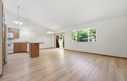 614 Golden Gate Lane, Winsted, MN 55395