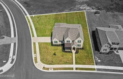 13586 Broadmore, Olive Branch, MS 38654