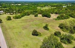 3392 Fm 896, Leonard, TX 75452