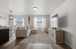 2444 S ANDOVER St, West Haven, UT 84401