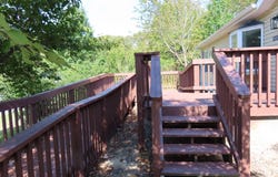 100 E HOLLY Drive, LINCOLN, DE 19960