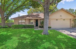 1508 Greenwood, Schertz, TX 78154
