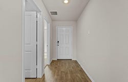 2117 Windflower Ln, Luling, TX 78648