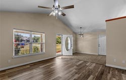 108285 Gar Place, Checotah, OK 74426
