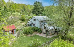 311 HIGGINS HOLLOW RD, LEXINGTON, VA 24450