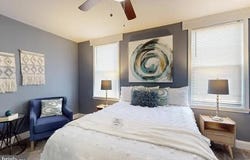 3325 RAVENWOOD Avenue, BALTIMORE, MD 21213