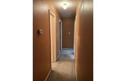 2001 Shaker Drive, Valparaiso, IN 46383