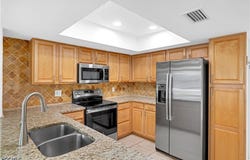 1121 SE 36th Street, Cape Coral, FL 33904