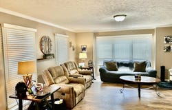 215 Williams Road, Henderson, TN 38340