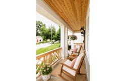 218 Thompson Ave, Louisville, KY 40206