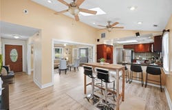 1145 Sunlight Drive, Chesapeake, VA 23322