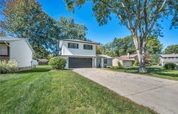 5626 Seneca Place, Willoughby, OH 44094