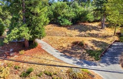 0 0 Locust DR, LOS GATOS, CA 95033